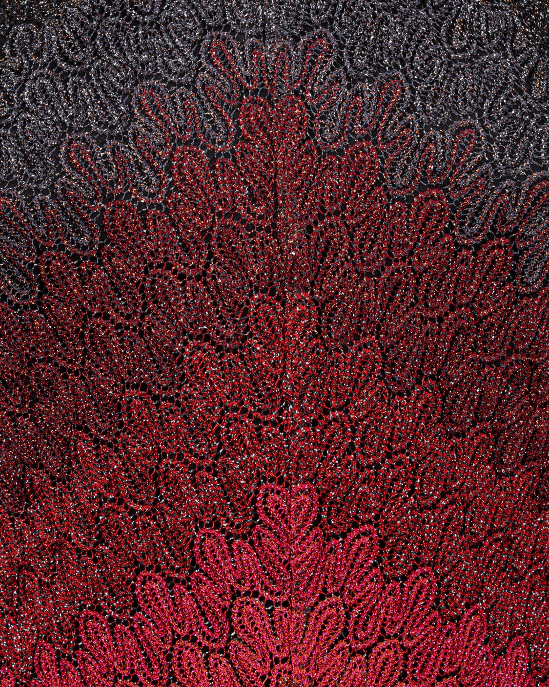 shop MISSONI Saldi Abito: Missoni abito lungo.
Lavorato a maglia.
Lamè.
Maglia leggera.
Zip.
Interno foderato.
Composizione: 50% Viscosa, 32% Cupro, 18% Poliestere.
Fabbricato in Italia.. DS22WG06 BR00HR-SM8DJ number 4501294